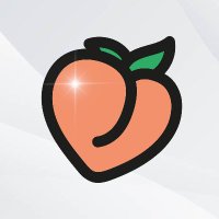 My Robot Doll® (@myrobotdoll) 's Twitter Profile