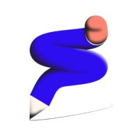 Lasso (@lasso_studio) 's Twitter Profile