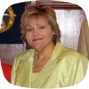 Donna Goode - @dkelleygoode - Twitter