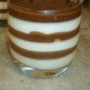 adam stroud - @adamstroud9 - Twitter