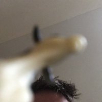 Friendo Corleone (@thehasntbeenyet) 's Twitter Profile