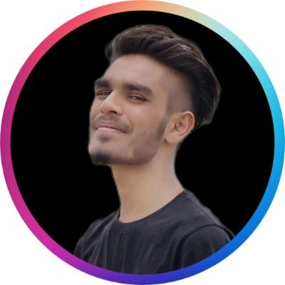 ajab_chalisa's profile picture. 🚩 BAJRANG DAL🚩