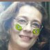 Lorena Camara Vale (@lorenacamarava1) Twitter profile photo Lorena Camara Vale (@lorenacamarava1) Twitter profile photo