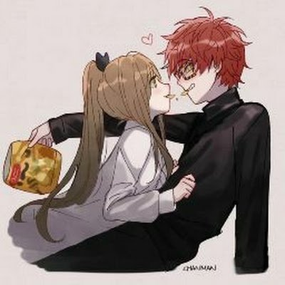 MC_606_707's profile picture. 