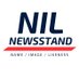 NIL Newsstand (@NILNewsstand) Twitter profile photo