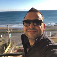 Anıl Türer (@anltrr) 's Twitter Profile