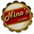 NinosFindlay's profile image