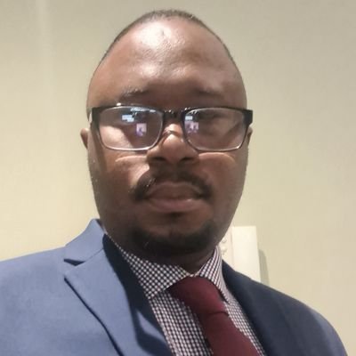 kamara_brima's profile picture. Procurement and Supply Chain Specialist