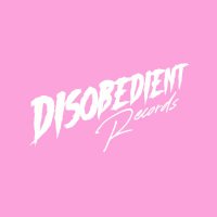 Disobedient Records (@disobedientrecs) 's Twitter Profile Photo Disobedient Records (@disobedientrecs) 's Twitter Profile Photo