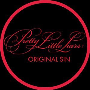 Perfil en español dedicado a la serie #PrettyLittleLiars #OriginalSin #PLLOriginalSin. Muy pronto en @hbomax