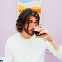 Jad Saad (@jadsaad_) 's Twitter Profile