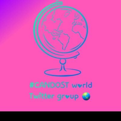 @byhaluk3 @ygmr18_ @Muratqy #CANDOST world 🌏#yagmur #humananimalfriendly #RainTeam ☔️ DEMOKRASİ TM 🇹🇷