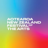 Aotearoa NZ Festival of the Arts(@AotearoaNZFest) 's Twitter Profileg