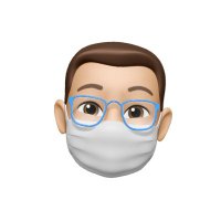 Daniel Sedgewick (@danielsedgewick) 's Twitter Profile