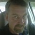 Michael Belchik (@michaelbelchik) Twitter profile photo Michael Belchik (@michaelbelchik) Twitter profile photo