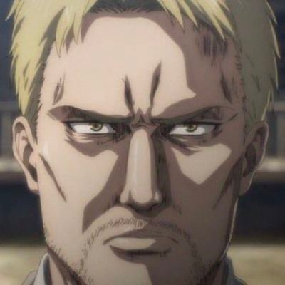 Milchmastr's profile picture. Kraftstrom auf Klinke