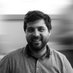 Niccolรฒ Casini (@nccl_c) Twitter profile photo Niccolรฒ Casini (@nccl_c) Twitter profile photo
