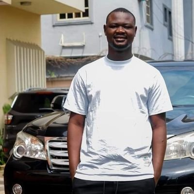 onlytola_'s profile picture. I love God