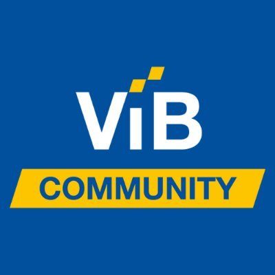 Join a community of over 2 million professionals in IT, engineering, marketing, sales, legal, operations, and HR departments. Gain relevant knowledge.