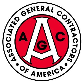 AZAGC is the oldest construction association in AZ, representing builders of the largest economic development projects in the state - civil infrastructure