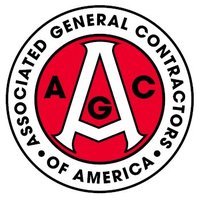 Arizona Chapter AGC (@azagc) 's Twitter Profile