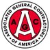 Arizona Chapter AGC (@azagc) Twitter profile photo Arizona Chapter AGC (@azagc) Twitter profile photo
