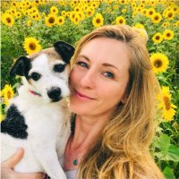 Samantha Ovens 🏳️🌈 (@samanthaovens) 's Twitter Profile