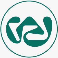 Weo Foundation (@weo_foundation) 's Twitter Profile