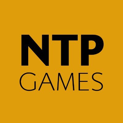 nowtoplaygames's profile picture. Friends from all over the world talking about the awesomeness that is video games! Check us out on Twitch & YouTube! 📨 hello@nowtoplay.com