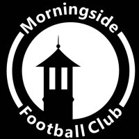 Morningside AFC (@morningsideafc) 's Twitter Profile