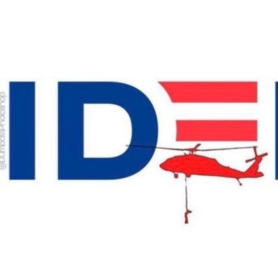 lassie24269317's profile picture. 