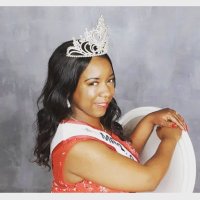 Mrs. America's Virtuous Woman (@glopreemies916) 's Twitter Profile