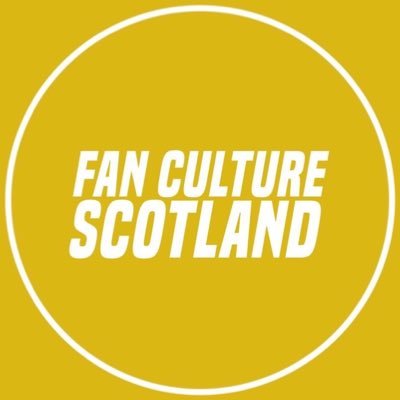 The latest news in Scottish fitba 🏴󠁧󠁢󠁳󠁣󠁴󠁿      Covering all 4 Scottish football leagues and more! FanCulturescotland@gmail.com