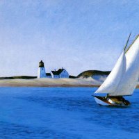 Rashj (@rashj17) 's Twitter Profile