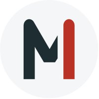 MIKADO International (@mikadointl) 's Twitter Profile