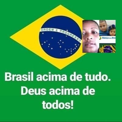 Esquerdista mal educado leva block!
Contra corruptos a favor da liberdade serão vindos!
Ñ estou no tt pr relacionamentos amorosos, pois já tenho o meu.
SEM DM