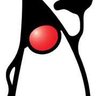 hajimetegame's profile picture. ゲーム好きのアラフォー。自分でゲームが作りたくなったので勉強しようと奮闘中。プログラム初心者。Unity頑張ります。ゲーム開発関係の色んな方フォローさせてください。王道ゲーマニアゲーム幅広くすき。インディーゲームも買ってる。ゲーム実況も始めたい。プログラムわかんないや。