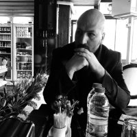 ÖNER ERGÜN (@oner_ergun49) 's Twitter Profile Photo