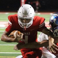 Caleb_Davis_4 (@calebdavis44) 's Twitter Profile Photo Caleb_Davis_4 (@calebdavis44) 's Twitter Profile Photo