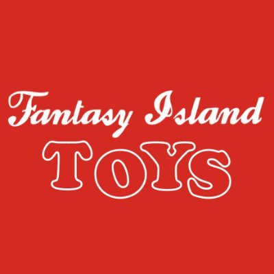 For 45 years, we have been a family owned Toy Store located in Downtown Fairhope, AL