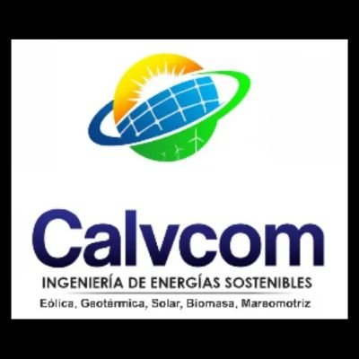 Especialista en Laboratorios de Ensayo y Calibración, Energías Sostenibles y Cars Electrics - Me apasiona relacionanar las tecnologías con las personas
