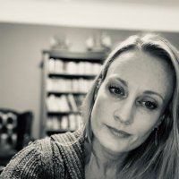 Andrea Tritton (@andreatritton) 's Twitter Profile