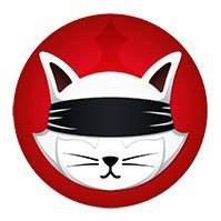 bobone198044's profile picture. 