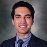 Gagan Kalra, MD (@gagankalra_md) 's Twitter Profile