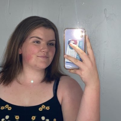 hunter_bryony's profile picture. Friends are important but they can not beat the love that animals give you