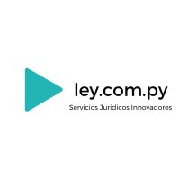 Ley.com.py (@leycompy1) 's Twitter Profile