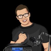 Matt — KØLWC (@k0lwc) 's Twitter Profile Photo Matt — KØLWC (@k0lwc) 's Twitter Profile Photo