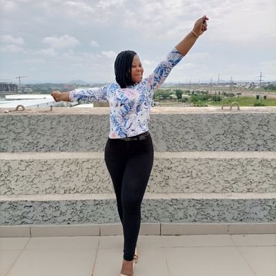 butterbodi's profile picture. Interested in anything intriguing...