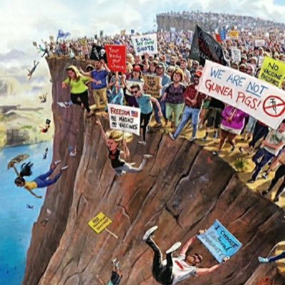 a_sakimoto's profile picture. Are you out of your f$@king mind?!