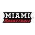Miami University WBB (@MiamiOH_WBB) Twitter profile photo